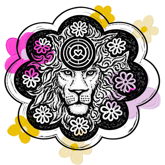 Kids Summer Break Art Camp: Drop-In Days
