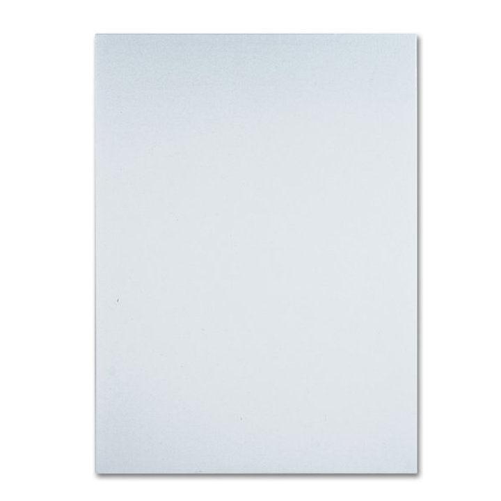 16x20 Canvas (Single) - Brush Tips Art Studio