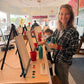 Art Club Membership 9-13yrs