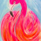 Pinellas SAHM Paint Night!