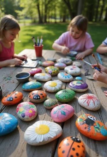Art Club Membership 9-13yrs