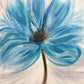 Pinellas SAHM Paint Night!