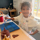 Art Club Membership 9-13yrs