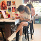 Kids Summer Break Art Camp: Drop-In Days