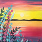 Paint & Sip!