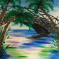 Paint & Sip!
